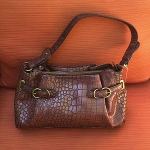 Jessica Simpson Sasha Bag